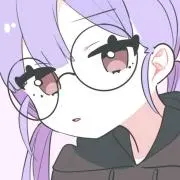 ゆん@プロフお読みくださいの画像