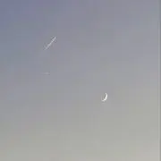 nの画像