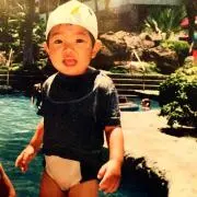 ジャイアンツ斎藤宜之選手直筆サイン！ - メルカリ