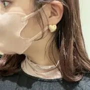 もつあみ