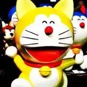 はや