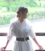 Cottyの画像