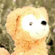 まぐの画像