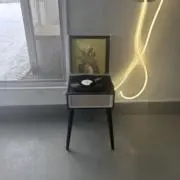 ななななななの画像