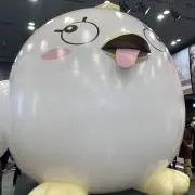 カオスゼロナイトメア カオゼロ パートナー 缶バッジ まとめ売り