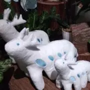 sizukaの画像