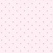 15♥の画像