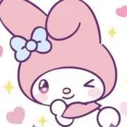 りひの画像