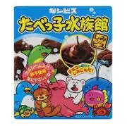 かいわれだいこん