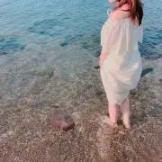 Rinaの画像