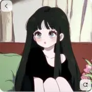 uru
