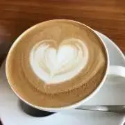 ♡angel♡〜※プロフ必読〜