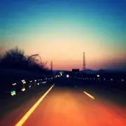HaHの画像