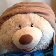 ちゃこ  必ずプロフ読んで下さいの画像
