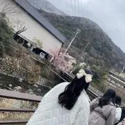 ショップバンタンプロフ要確認の画像