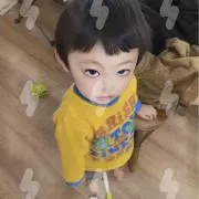 ぶるぶるの画像