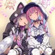 みじんこむし