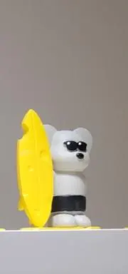 。。の画像
