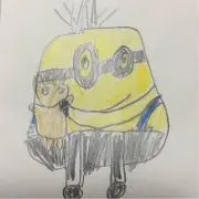kyo-chi断捨離中ですの画像