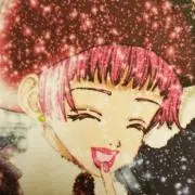 あいあい☆プロフ必読☆の画像