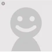 さくらの画像