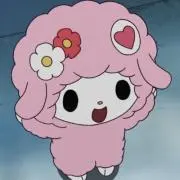 あいの画像