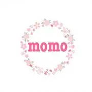 momoの画像