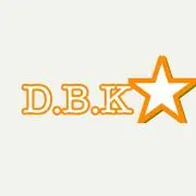 Ｄ.B.Ｋ★の画像