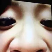 いそっち