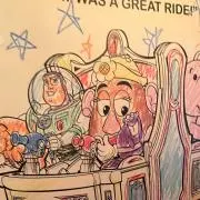 Yの画像