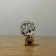マサカネの画像