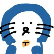 mari