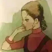 ポロ♪の画像