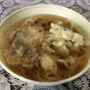 オレンジ