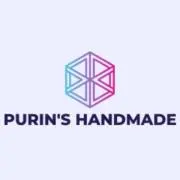 purin⭐︎の画像