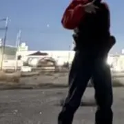ジャスティス田中の画像