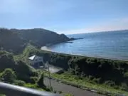みろんの画像