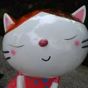 こうみの画像
