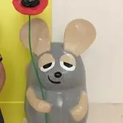 きずきの画像