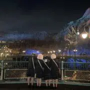 ココの画像