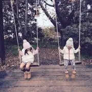 ぽー☆の画像