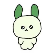 むの画像