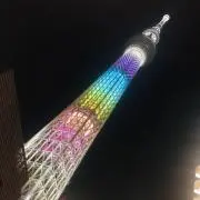 けーしー☆.。.:*・の画像