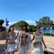 Lestiの画像