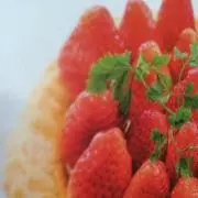 I♡MTの画像