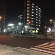 rosuの画像