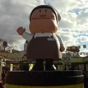 Reibou@baby