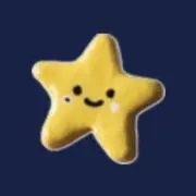 ぴの画像