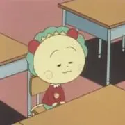 りんごの画像