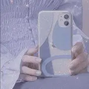 m@プロフ一読推薦の画像